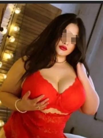 Анкета проститутки Магдалина - Фото 1, , 27 лет, №49875
